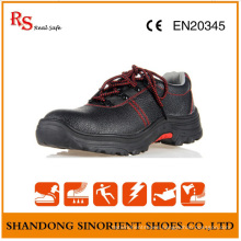 Soft Sole Cheap Work Safety Shoes Malaysia RS83